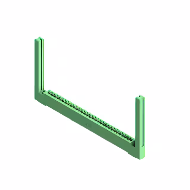 337-030-559-158 EDAC Inc.  Edgeboard Connectors